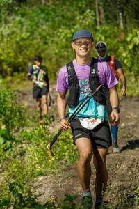 BIB: 7186
                            <button type="button" onclick="openModal(19139353)" class="btn btn-primary btn-sm float-right btn-popup" data-toggle="modal" data-target=".modal-high-quality">
                        <i class="fas fa-shopping-cart"></i> Add to Cart
                    </button>
                                            <button type="button" onclick="isThisMe(19139353, true)" class="btn btn-success btn-sm float-right btn-popup btn-isme hidden" data-toggle="tooltip" data-placement="bottom" title="นี่คือรูปของคุณใช่ไหม คลิกที่นี่เพื่อเอาเข้าอัลบั้ม">
                        <i class="fas fa-plus"></i> Add to album
                    </button>
                    <button type="button" onclick="isThisMe(19139353, false)" class="btn btn-warning btn-sm float-right btn-popup btn-isnotme hidden">
                        <i class="fas fa-ban"></i> Remove from album
                    </button>